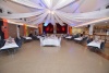 Winterball 2019