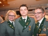 wb2019_web_143