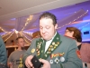 wb2019_web_164