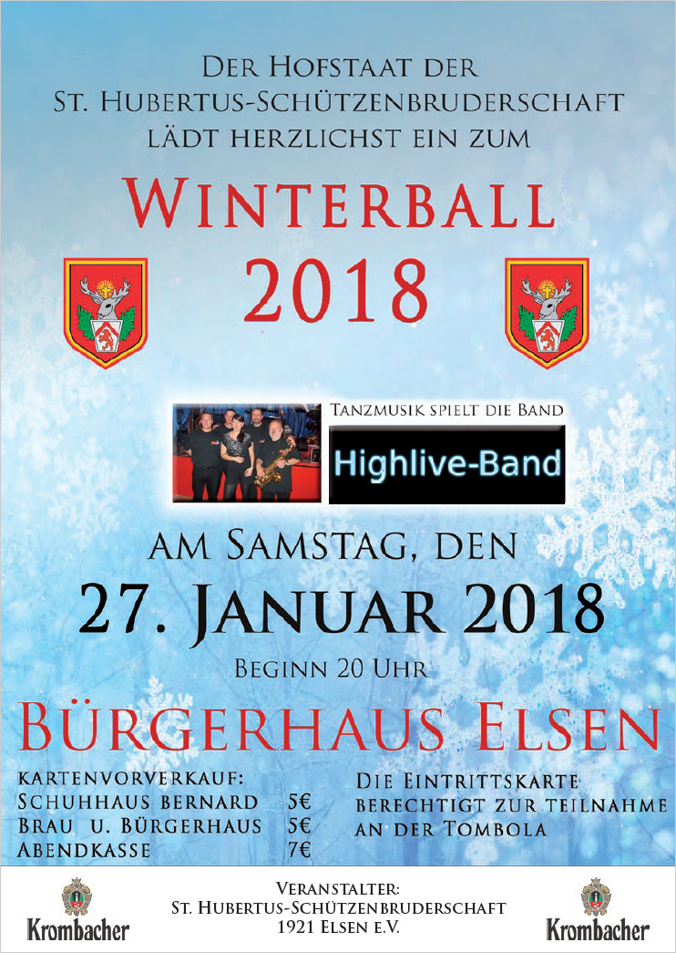 20180127_Winterball2018