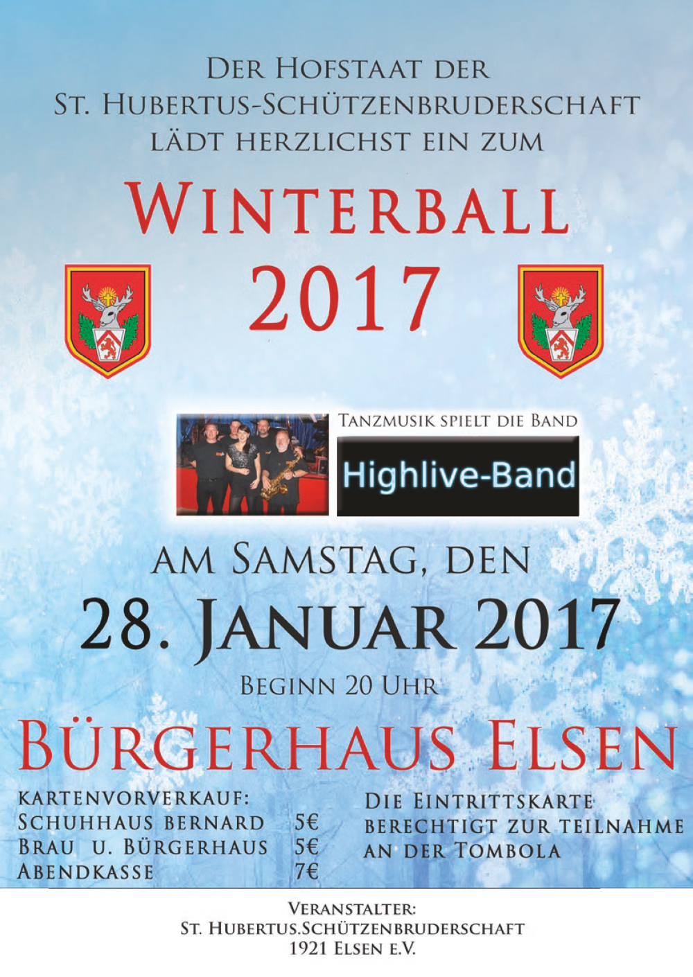 flyer-a6-2017-winterball