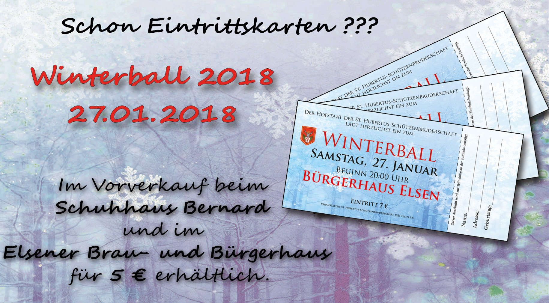 WERBUNG-FB_Eintrittskarte-Winterball-2018_2